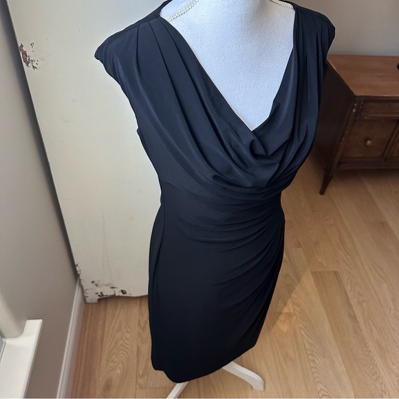 Ralph Lauren Dress - Picture 2 of 6